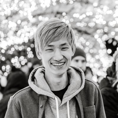 ConvenientlyAzn's profile picture. Keyboard Addict | Certified Weeb | Twitch Streamer  https://t.co/Po4ujTzUME