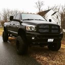 Troy Still - @still_troy98084 - Twitter