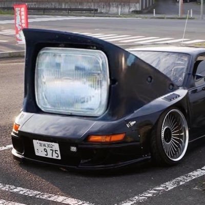 prod687's profile picture. field