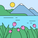 Georgina Graves - @GravesGeor6733 - Twitter