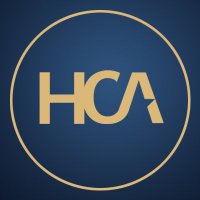 Former HCA Awards (@thehcaawards) 's Twitter Profile