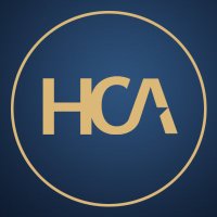 Former HCA Awards(@TheHCAAwards) 's Twitter Profileg