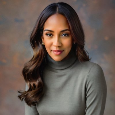 IAmNancyRuffin's profile picture. 