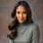 IAmNancyRuffin's profile image