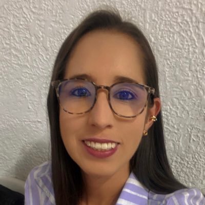 Marceg1508's profile picture. ⚽️♥️✈️