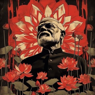 GuyPayments's profile picture. 