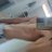 Camilo22_cm's profile image