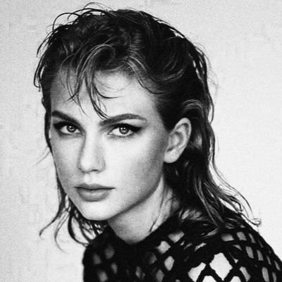 1D__TSS's profile picture. taylor/1d stan first, delulu second 😻 |     
    @LiamPayne forever in my 🫀