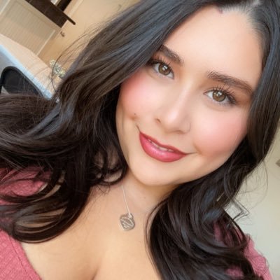 itsruby23's profile picture. 🪩