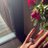 rayaalsayer's profile image