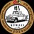 Q8classictruck's profile image