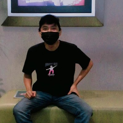 Fakyuuid22's profile picture. 