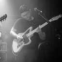 Patrick Spellman - @halfpatrick1 - Twitter