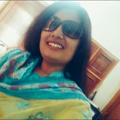 DrSuriyaHaider Profile Picture