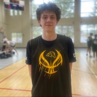 Jake Nosek (@jake_nosek) 's Twitter Profile