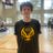 jake_nosek's profile image