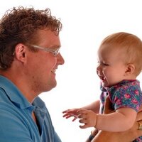 Aad van Os (@aad_os) 's Twitter Profile