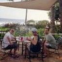 Steve Bowyer - @SteveBowye77126 - Twitter