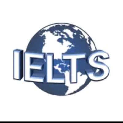 الان يمكنك الحصول علي #شهاده_ايلتس  #_من_جامعه_كامبردج_البريطانيه وصادره من #britishcouncil 
للمزيد من المعلومات التواصل عبر الخاص
