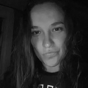 samobrien_1's profile picture. 