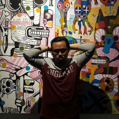 annasyh's profile picture. 