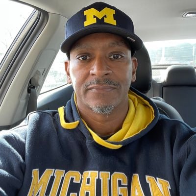 Product of River Rouge/Detroit. Passionate about family, coding, alternative energy, and Detroit sports. Go Blue!! Ubuntu. Stoic. Future Lions Owner.