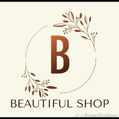 Welcome to BeautifulShop. You can find Personalized Wedding, Baby Shower, Bridal Shower, Birthday Party, and any kind of party favor tags!