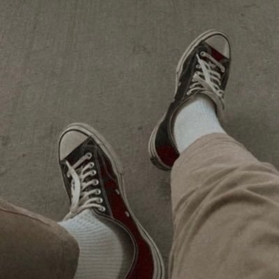 chen75409035's profile picture. 台中||179||學生