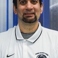 Coach Remi🏀🇵🇸(@CoachRemi_) 's Twitter Profile Photo