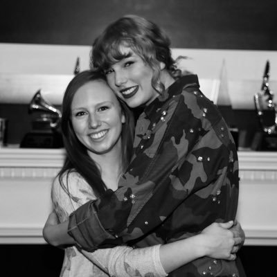 i am a taylor swift and jake miller stan first and human being second. nashville reputation secret sessions 10/25/17 she/her