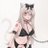 Bleacheden60956's profile image
