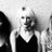 onceidie's profile image