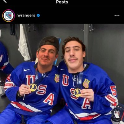 nateboockvar's profile picture. 