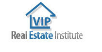 We are a full service real estate company in Michigan & we offer classes for your 6-hour Real Estate Continuing Education, Tax Classes and many more!!