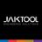 jaktool's profile image