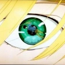 Bananafish98's profile picture. 