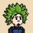 kiretanaka's profile image