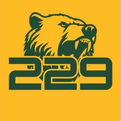 229 Bears