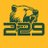 SicEm229's profile image