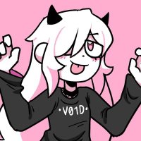 ArsVoid_VT (@void_ars) 's Twitter Profile