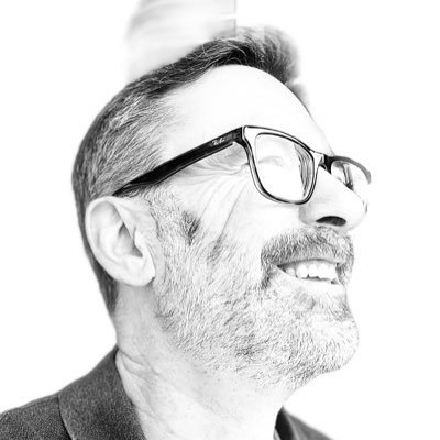 DamGerryHarkin's profile picture. Academic at QUT. Specialist in histological techniques and corneal bioengineering. Part-time nature photographer, guitarist and song writer.