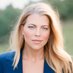 Alice Anderson (@alicepoet) Twitter profile photo Alice Anderson (@alicepoet) Twitter profile photo