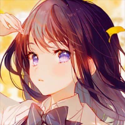 hina971td's profile picture. 👗｜出会いｸﾀﾞｻｲ｜メンヘラ ♀ ｜ぉなにしてる動画見たい人はふぉろーして
