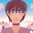 Charming-jin.eth 🇰🇷 (🌊,🌘)9647🧩 $BARD's Twitter (X) avatar