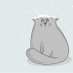 janily (@janilychen) Twitter profile photo janily (@janilychen) Twitter profile photo
