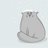 janilychen's profile image