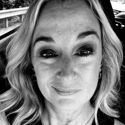 Adult kid mom, dog mom, grandma, proud liberal, resister, lover of all things Taylor Swift🫶💙 Please don’t DM me, I won’t answer