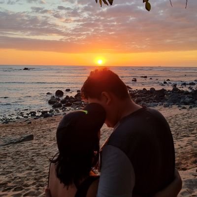 16_merie's profile picture. I am following my dreams. The time of God is perfect 💛