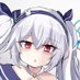 ã·ã¥ãŠ (@3s9h1u2) Twitter profile photo ã·ã¥ãŠ (@3s9h1u2) Twitter profile photo