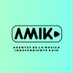 AMIK (@somosamik) Twitter profile photo AMIK (@somosamik) Twitter profile photo